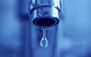 Stop That Drip! Reasons to Leave Faucet Repairs to the Pros