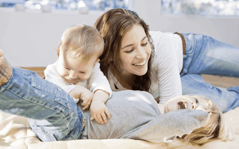 The Health Benefits of Installing a New Air Conditioner