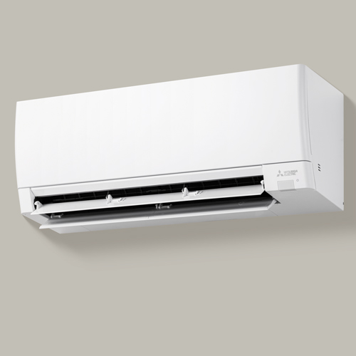 HVAC Systems & AC Installation – Climate Design Home Services
